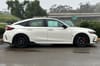 4 thumbnail image of  2025 Honda Civic Type R