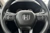 25 imagen en miniatura de 2024 Honda CR-V LX