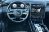 15 imagen en miniatura de 2024 Hyundai Tucson Limited