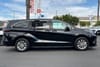3 thumbnail image of  2024 Toyota Sienna LE
