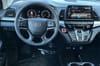 15 thumbnail image of  2026 Honda Odyssey Touring