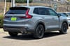5 imagen en miniatura de 2026 Honda CR-V Hybrid Sport-L