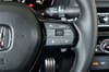 27 imagen en miniatura de 2026 Honda Civic Sedan Hybrid Sport