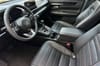 11 imagen en miniatura de 2023 Honda CR-V Hybrid Sport Touring