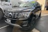 2 imagen en miniatura de 2021 Ford Expedition Max Limited