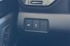 27 thumbnail image of  2025 Honda Pilot EX-L
