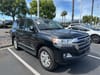 20 thumbnail image of  2018 Toyota Land Cruiser Base
