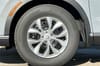 33 thumbnail image of  2026 Honda CR-V LX