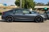 4 thumbnail image of  2026 Honda Civic Sedan Sport