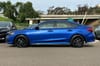 9 thumbnail image of  2024 Honda Civic Sport