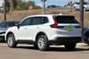 7 imagen en miniatura de 2026 Honda CR-V LX