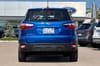 7 imagen en miniatura de 2021 Ford EcoSport S