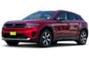 1 thumbnail image of  2025 Honda Prologue Touring