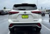 4 thumbnail image of  2021 Toyota Highlander XSE
