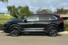 9 imagen en miniatura de 2023 Honda CR-V Hybrid Sport Touring