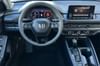 15 imagen en miniatura de 2023 Honda Accord LX