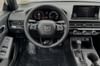 46 thumbnail image of  2025 Honda Civic Hatchback Sport