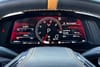 21 thumbnail image of  2023 Chevrolet Corvette Stingray