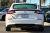 6 thumbnail image of  2024 Honda Civic EX-L