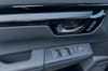 10 thumbnail image of  2025 Honda CR-V EX-L