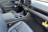 19 thumbnail image of  2025 Honda Pilot Touring w/HPD Wheels