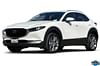 2024 Mazda CX-30 2.5 S Premium Package