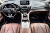 13 imagen en miniatura de 2019 Acura RDX Technology Package
