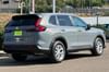 5 thumbnail image of  2025 Honda CR-V LX
