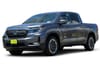 1 placeholder image of  2024 Honda Ridgeline RTL