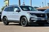 3 imagen en miniatura de 2022 Honda Pilot Special Edition