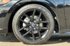 27 thumbnail image of  2024 Honda Civic Sport