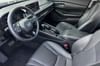 11 imagen en miniatura de 2024 Honda Accord Hybrid EX-L
