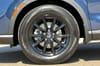 34 thumbnail image of  2026 Honda CR-V Hybrid Sport-L