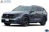 1 placeholder image of  2024 Honda CR-V Hybrid Sport