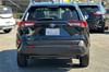 6 imagen en miniatura de 2023 Toyota RAV4 XLE