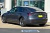 7 thumbnail image of  2022 Tesla Model 3 Long Range