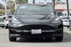 9 thumbnail image of  2018 Tesla Model 3 Long Range