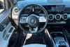 14 thumbnail image of  2023 Mercedes-Benz GLB GLB 250