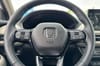 26 thumbnail image of  2026 Honda HR-V EX-L