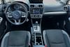 13 thumbnail image of  2017 Subaru Crosstrek 2.0i Premium