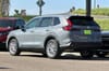 7 thumbnail image of  2026 Honda CR-V EX