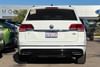 7 imagen en miniatura de 2018 Volkswagen Atlas 3.6L V6 SE