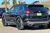 7 thumbnail image of  2025 Honda CR-V Hybrid Sport