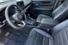 11 thumbnail image of  2023 Honda CR-V EX-L