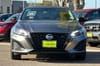 10 thumbnail image of  2023 Nissan Altima 2.5 SR