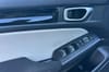 12 thumbnail image of  2024 Honda Civic EX