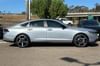 4 thumbnail image of  2025 Honda Accord Hybrid Sport