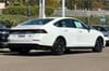 5 imagen en miniatura de 2023 Honda Accord Hybrid Touring