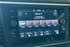 18 thumbnail image of  2020 Volkswagen Atlas Cross Sport 3.6L V6 SE w/Technology