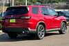 5 thumbnail image of  2025 Honda Pilot Sport